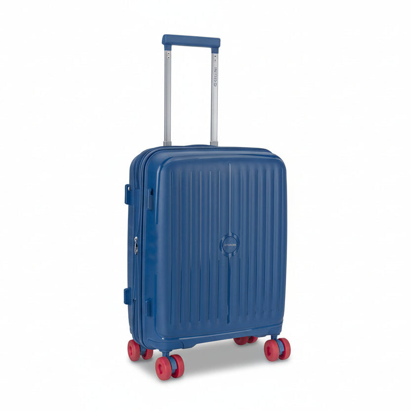 New Rapido Expandable Travel Sets
