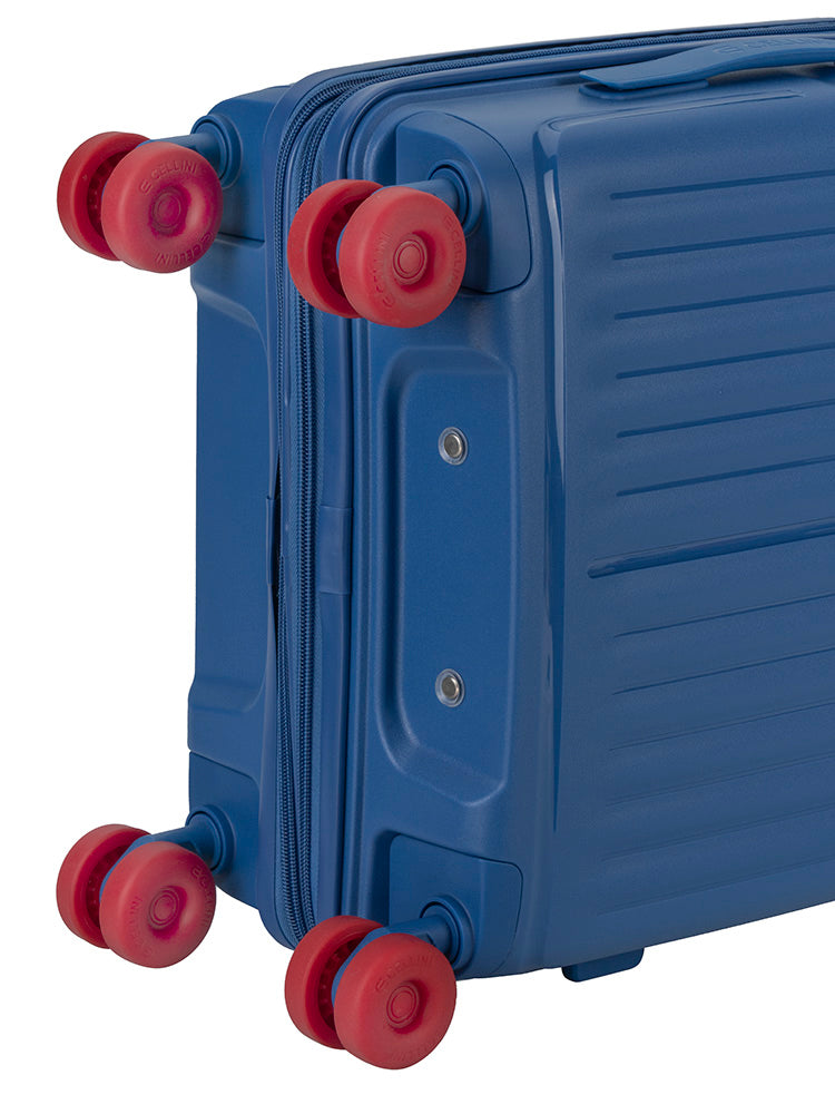 New Rapido Expandable Travel Sets