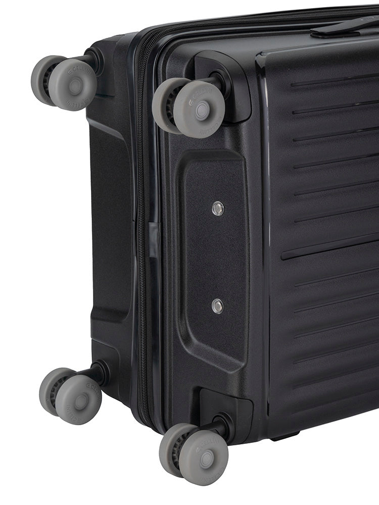 New Rapido Expandable Travel Sets