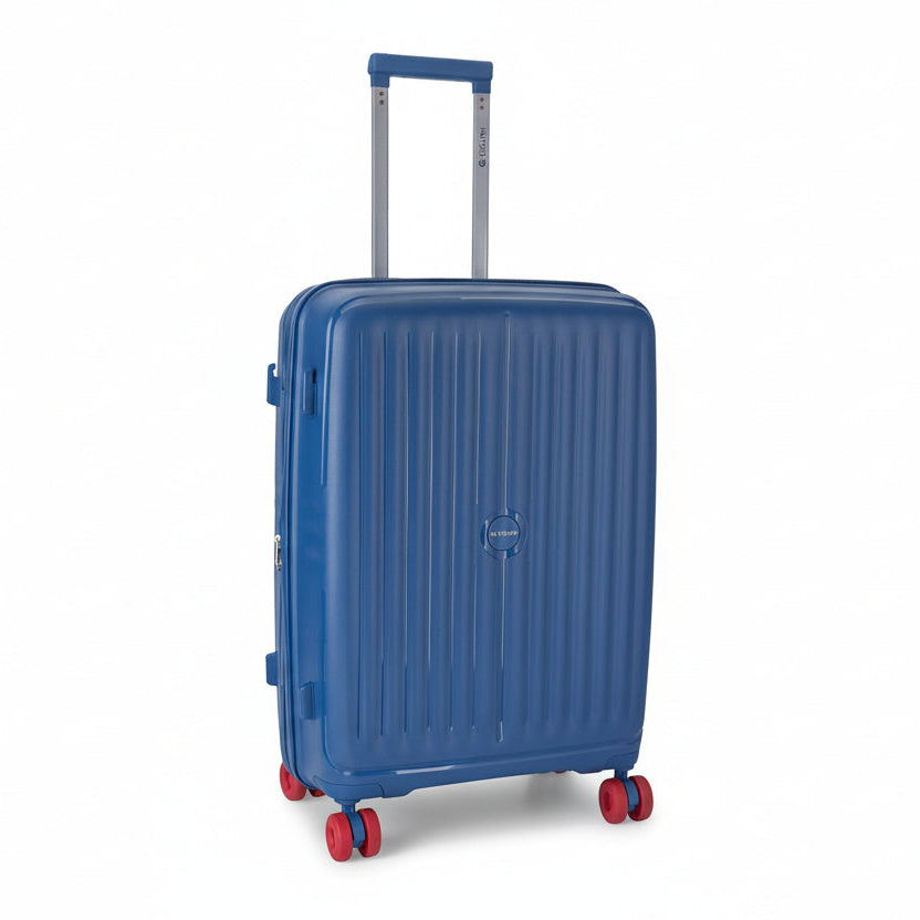 New Rapido Expandable Travel Sets