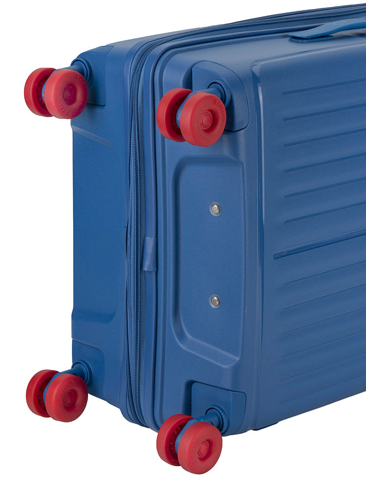 New Rapido Expandable Travel Sets