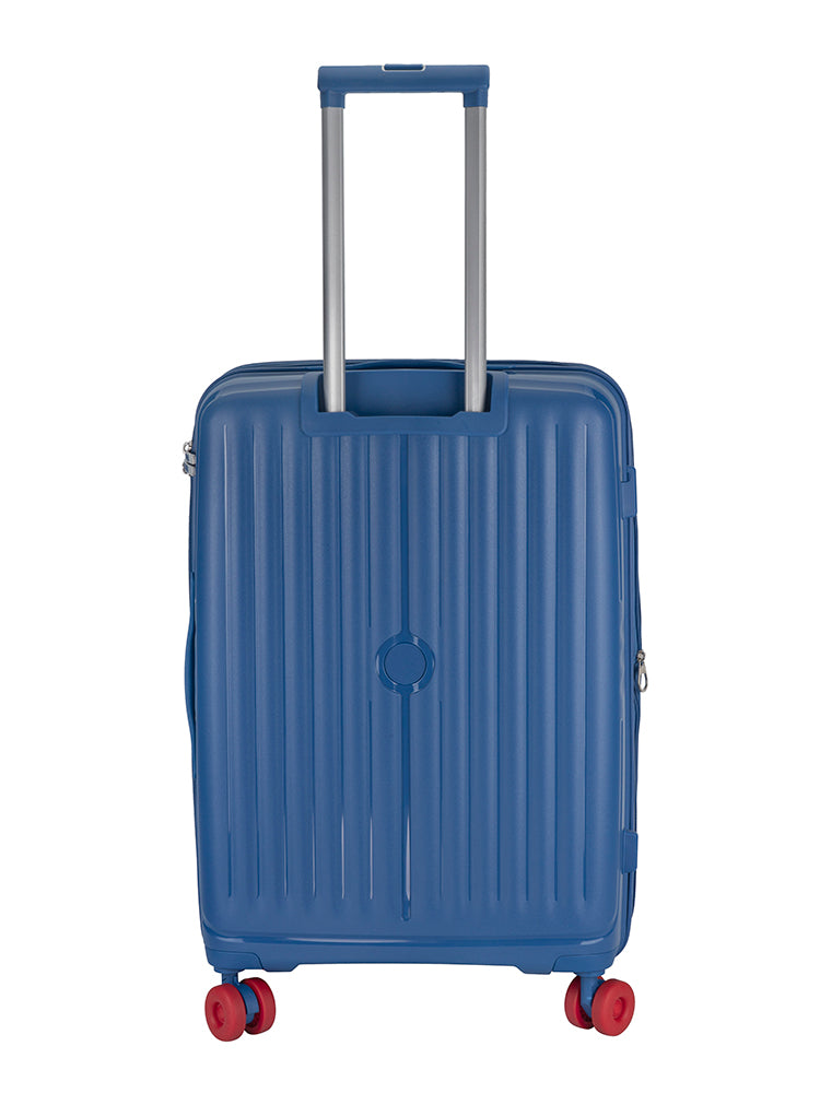 New Rapido Expandable Travel Sets