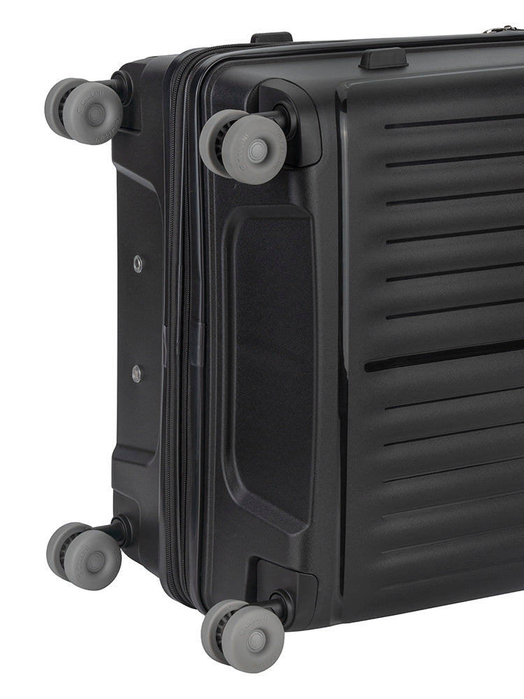 New Rapido Expandable Travel Sets