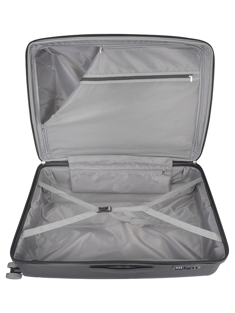 New Rapido Expandable Travel Sets