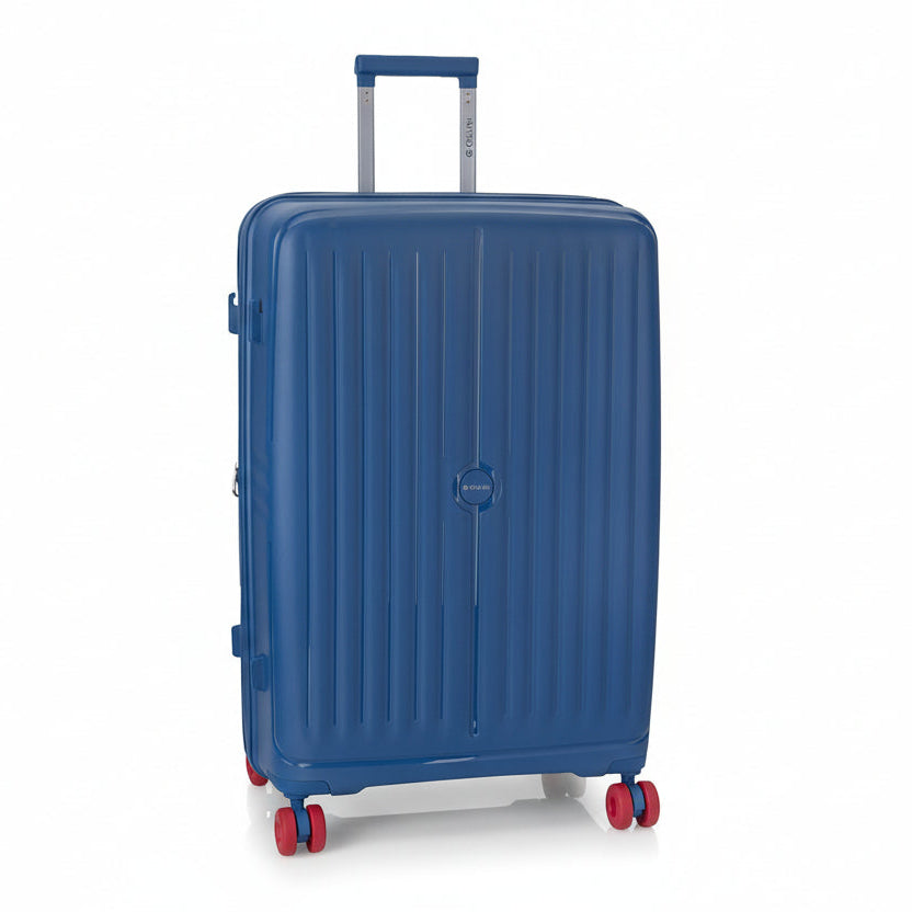 New Rapido Expandable Travel Sets