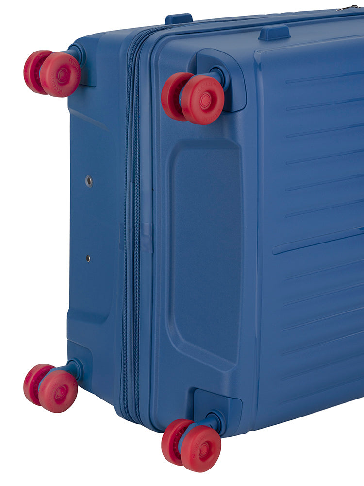 New Rapido Expandable Travel Sets
