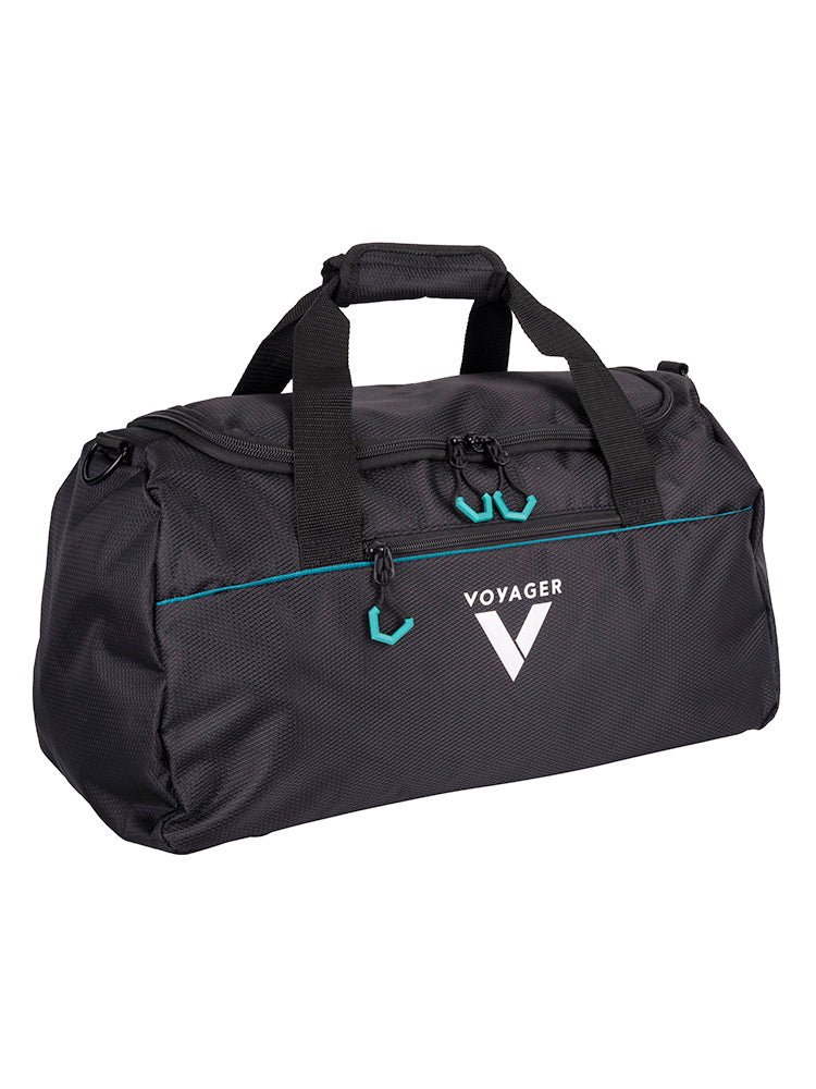 Trek Carry On Duffle