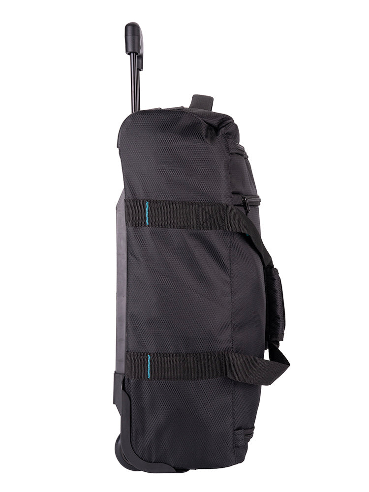 Trek 52cm Carry-On Trolley Duffle