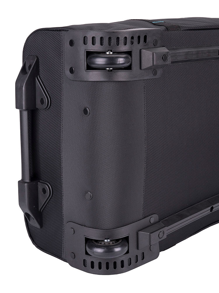 Trek 61cm Medium Check-In Trolley Duffle