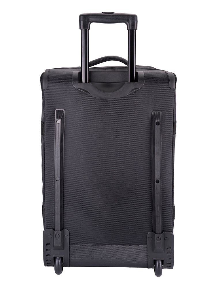 Trek 61cm Medium Check-In Trolley Duffle