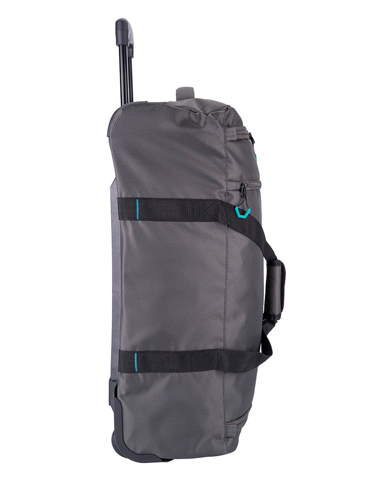 Trek 61cm Medium Check-In Trolley Duffle
