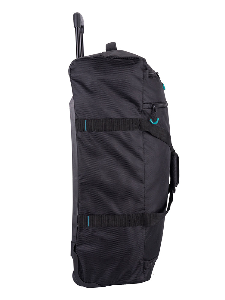 Trek 71cm Large Check-In Trolley Duffle