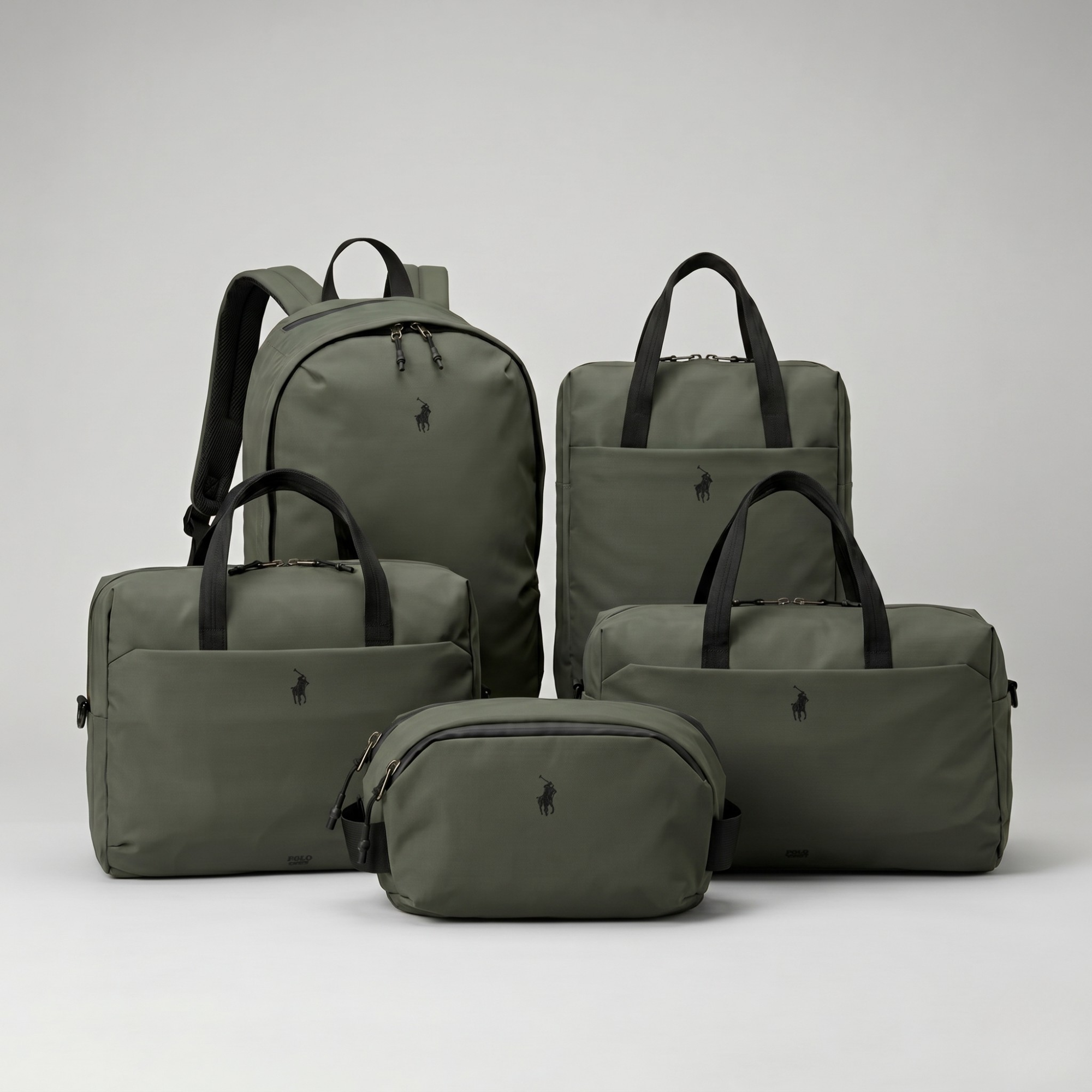 #color_olive