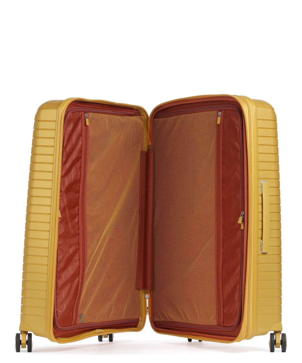 Evae 75cm Large Check-In