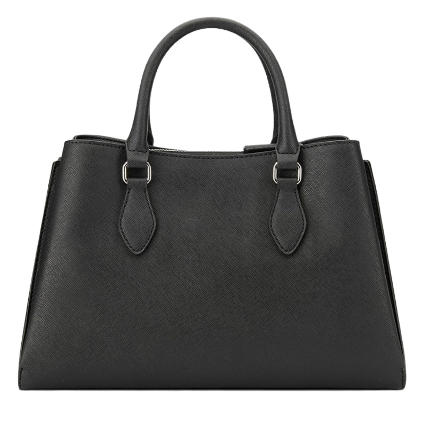 Glenmont Satchel