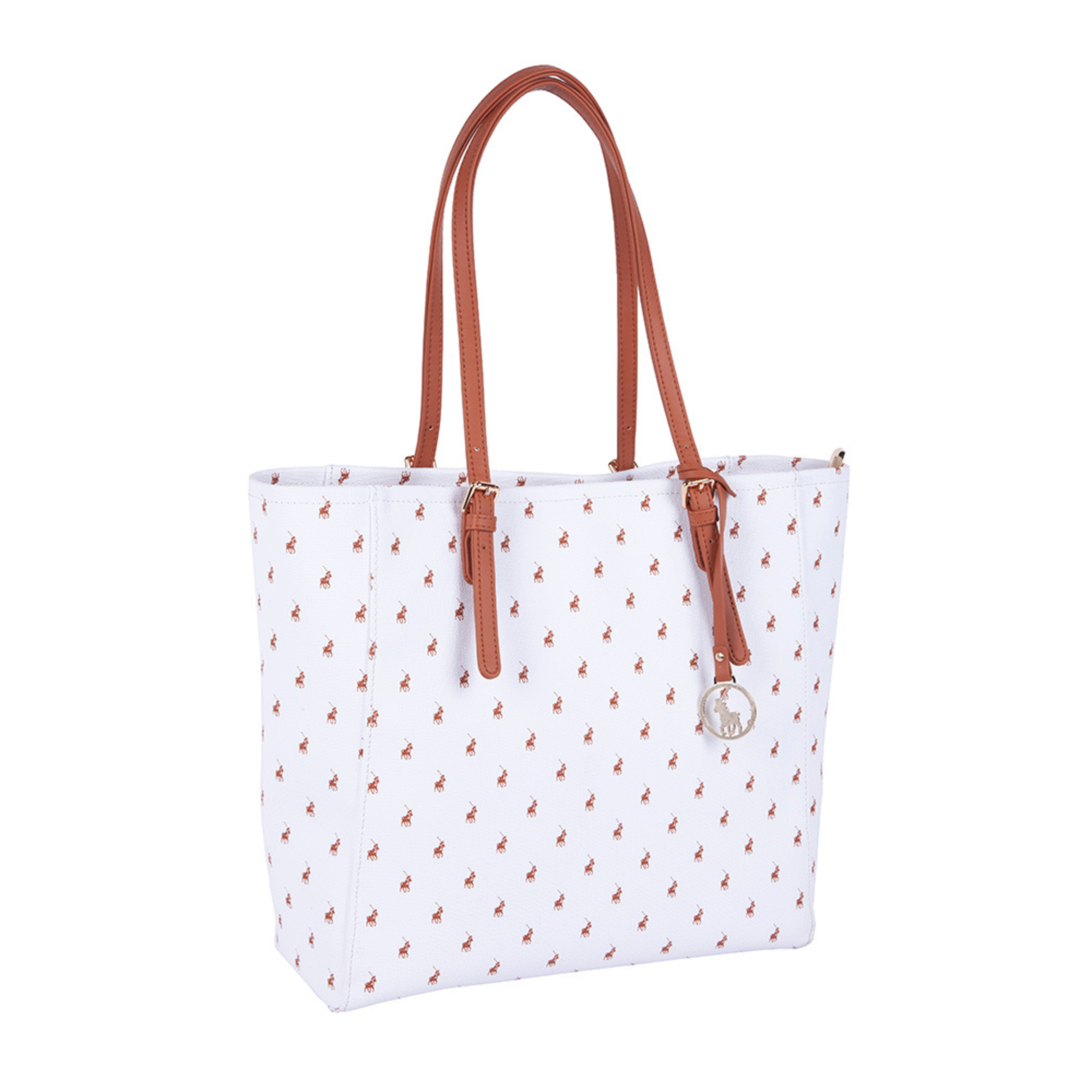 Iconic Tote
