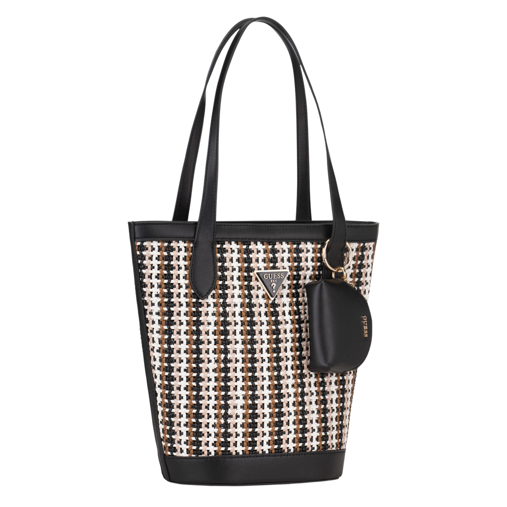 Emelda Tote