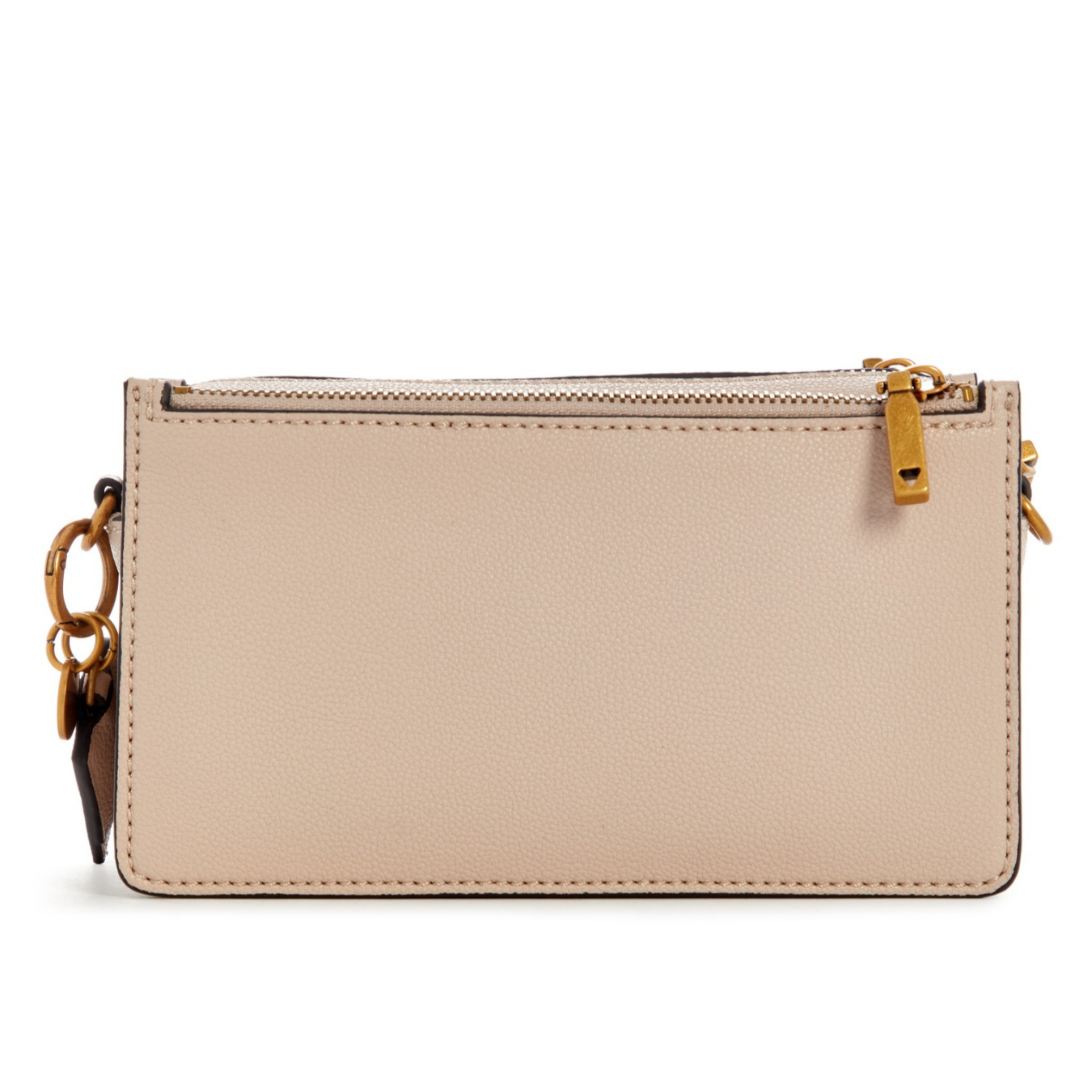 Malva Crossbody