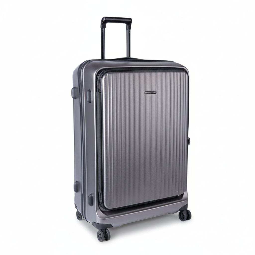 Tri Pak Large 75cm Check-In