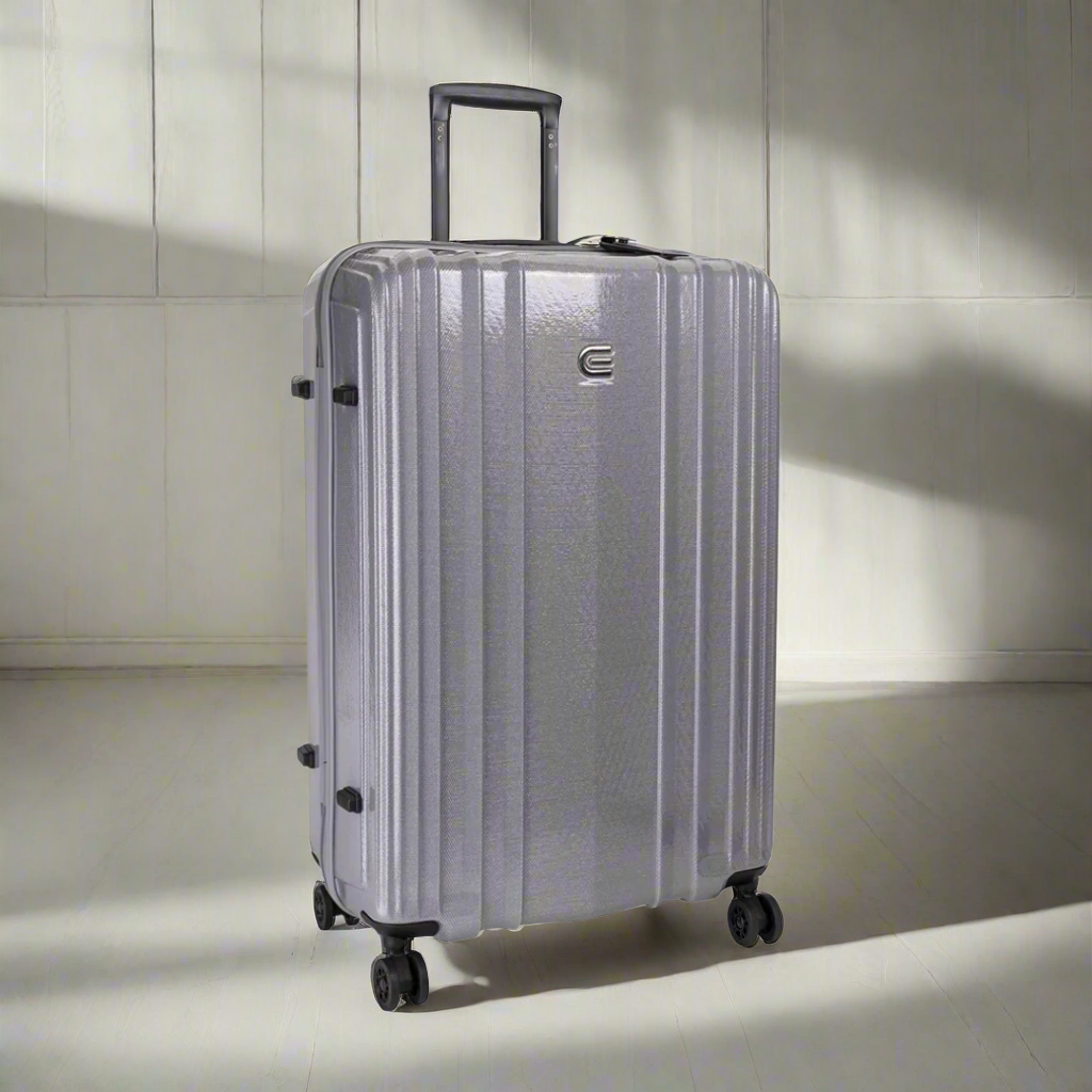 Compolite 75cm Large Check-In
