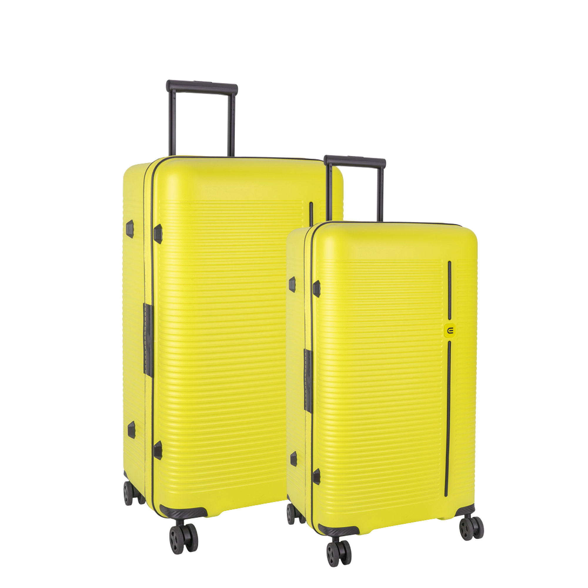Sportech Check In Travel Sets