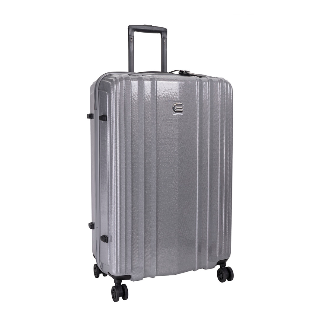 Compolite 75cm Large Check-In