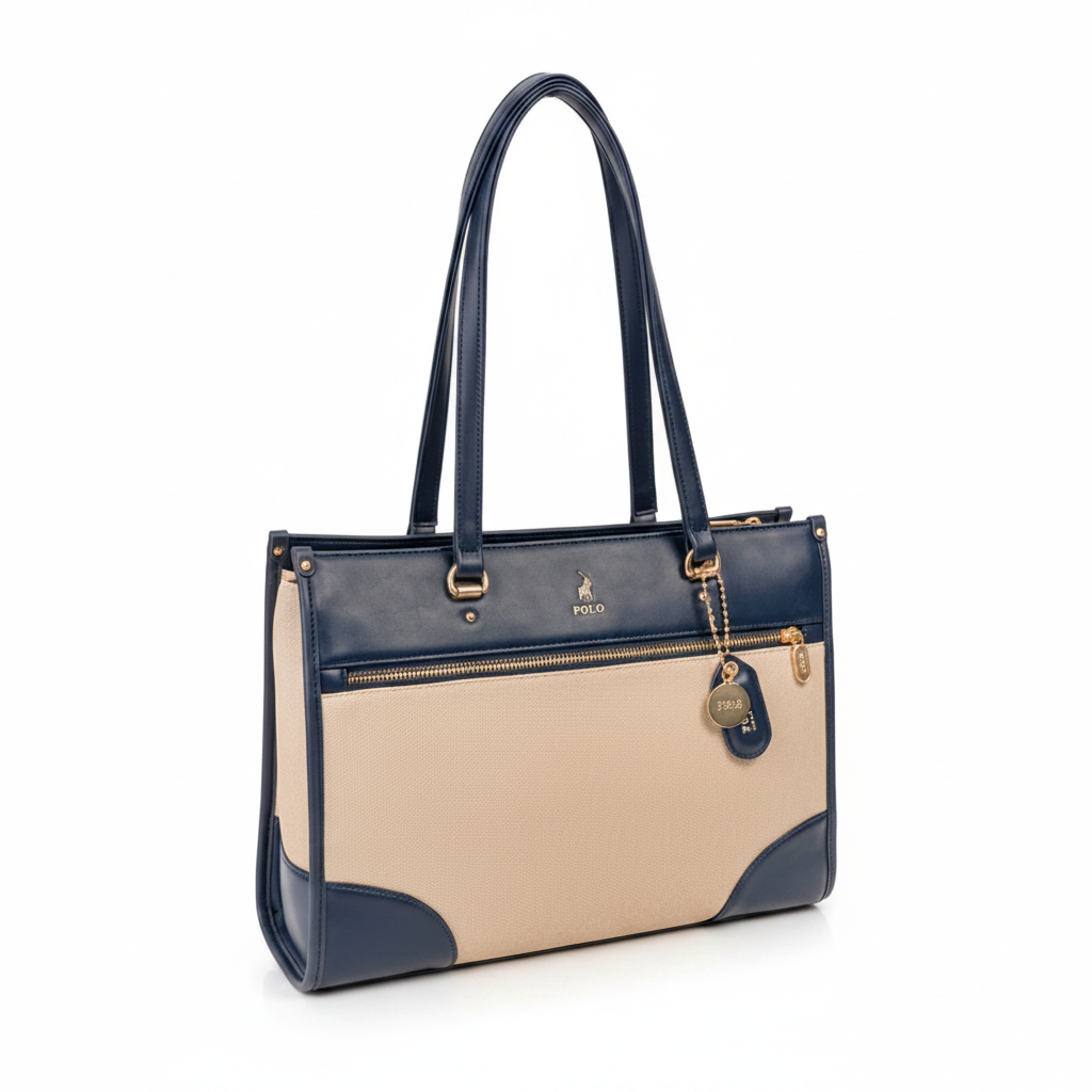 Clifton Tote Bag