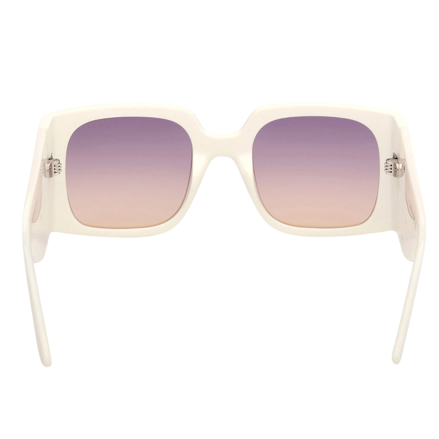 #color_oversized-square-white