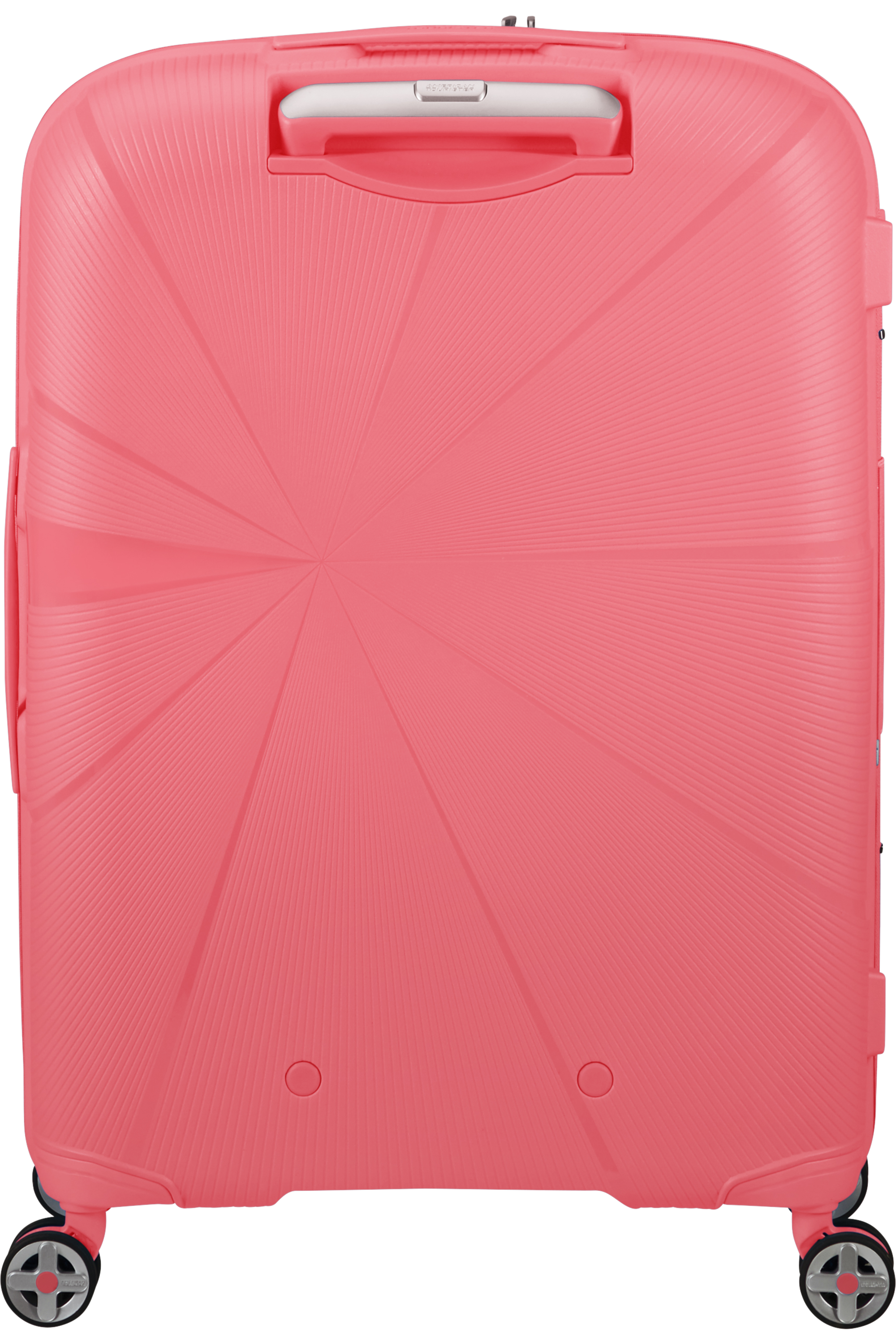 Starvibe Expandable 67cm Medium Check-In