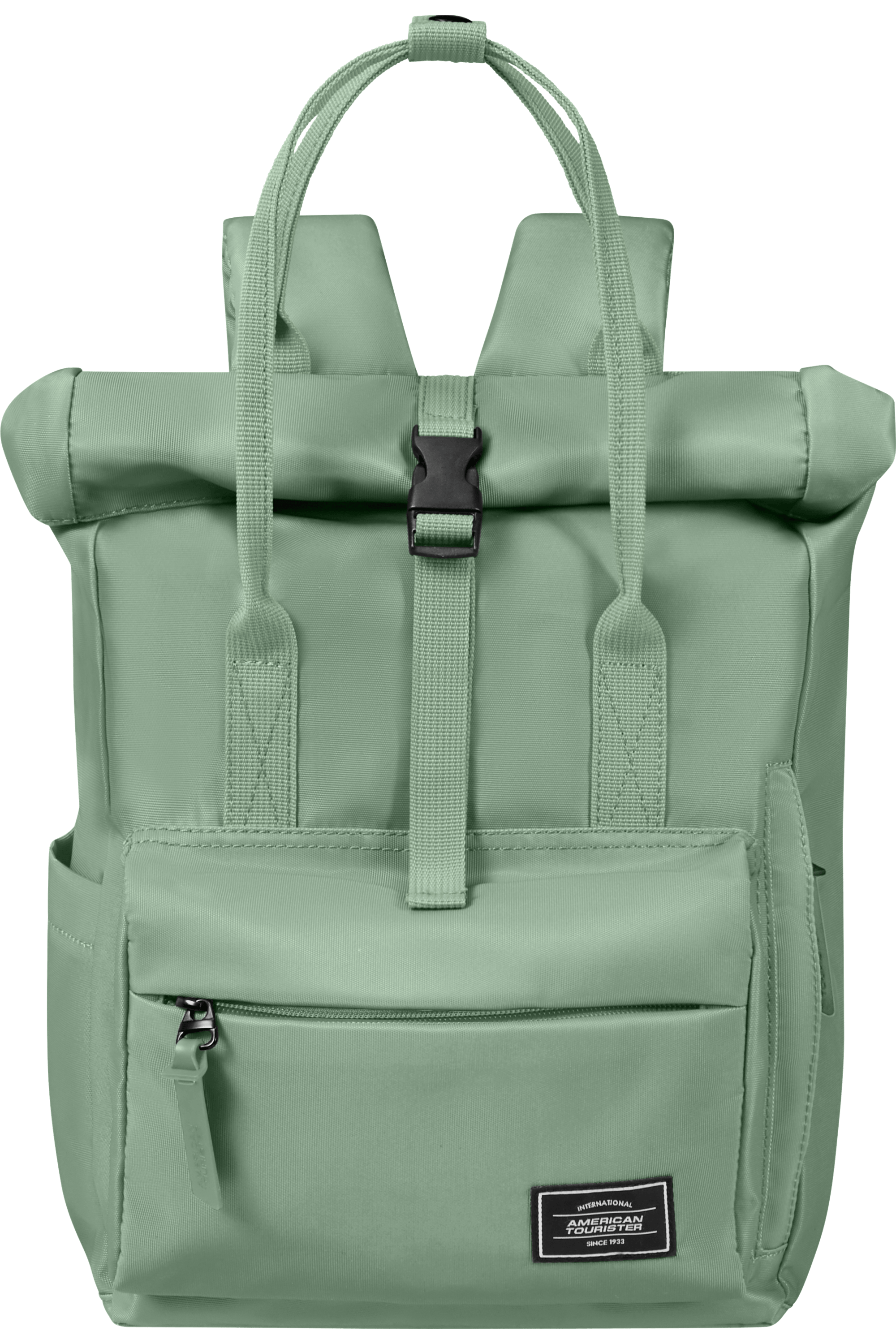 Urban Groove UG16 Backpack City