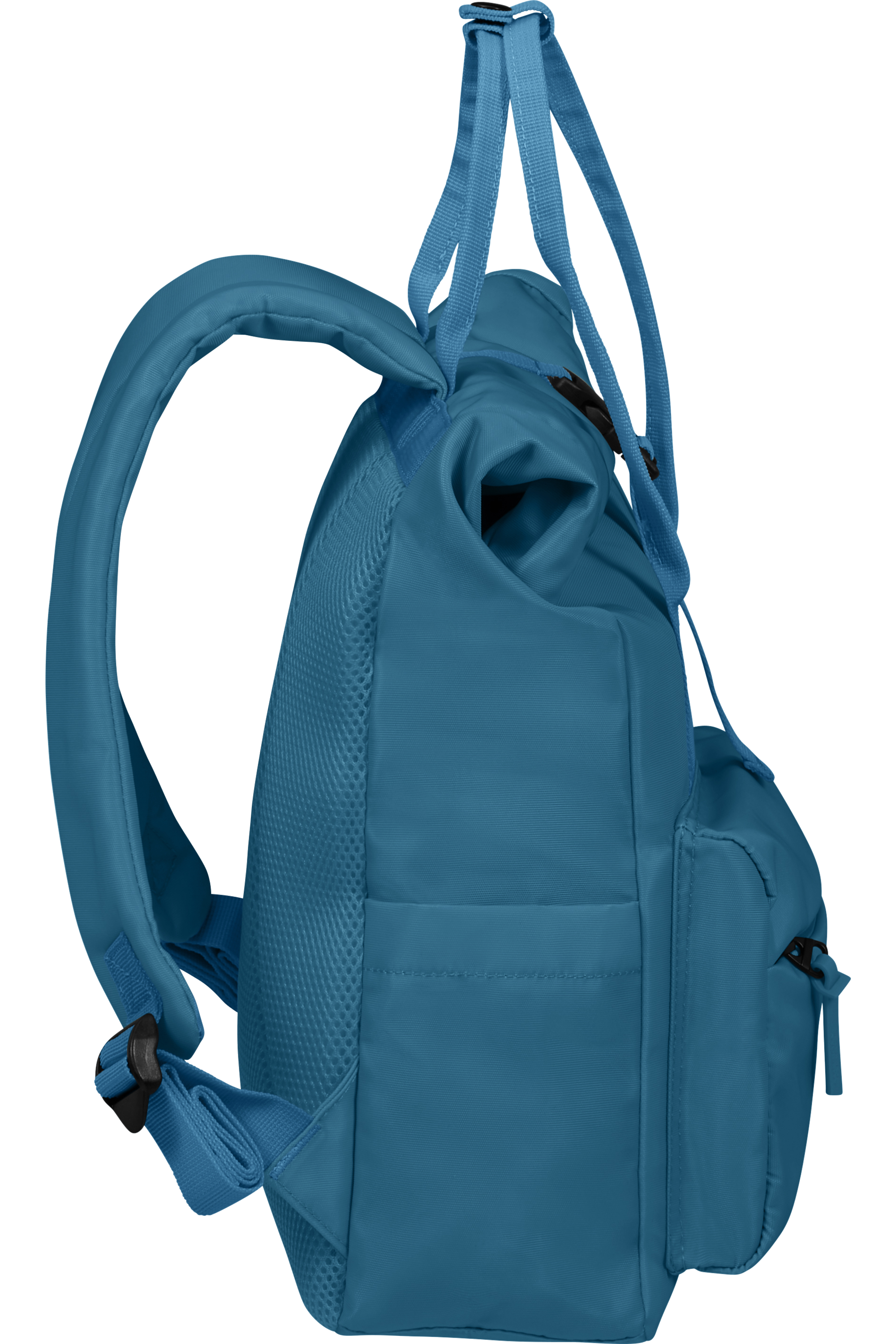 Urban Groove UG16 Backpack City