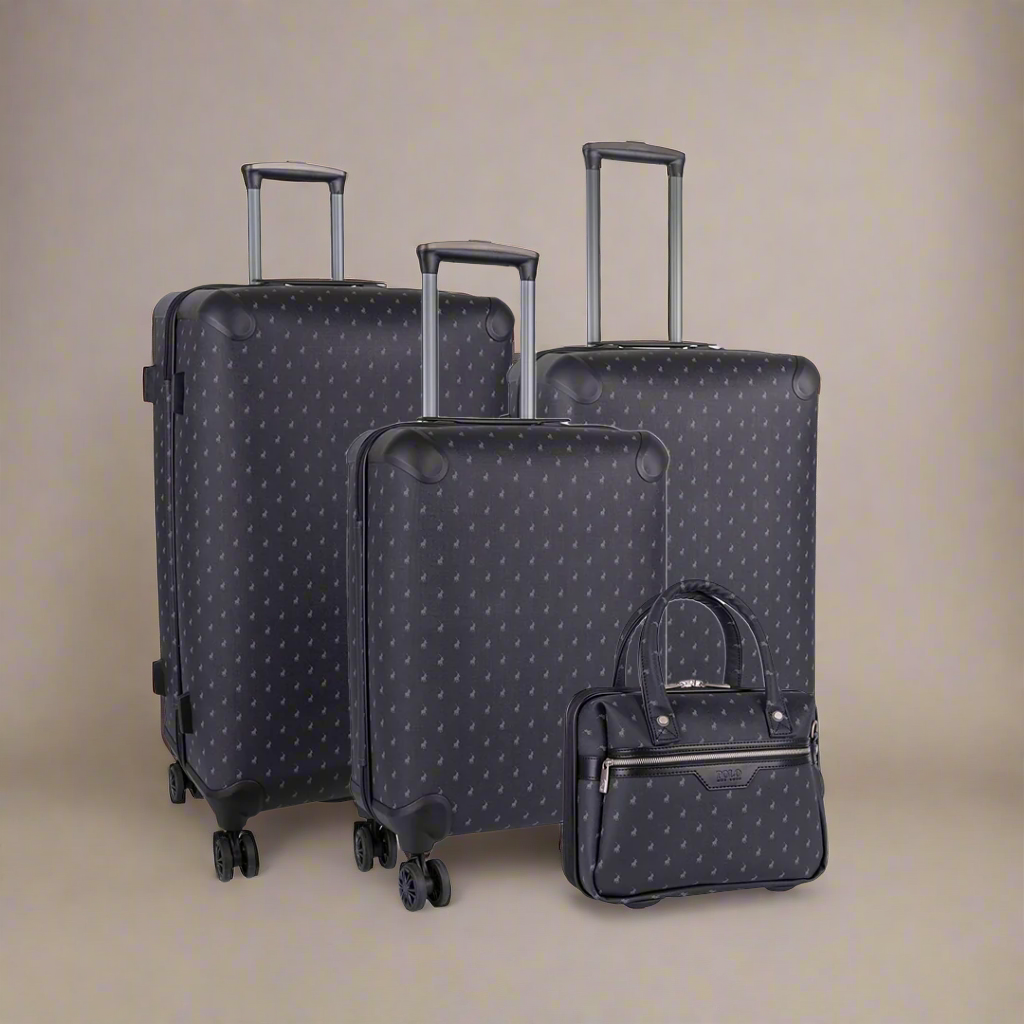 Double Pack Elite Sets