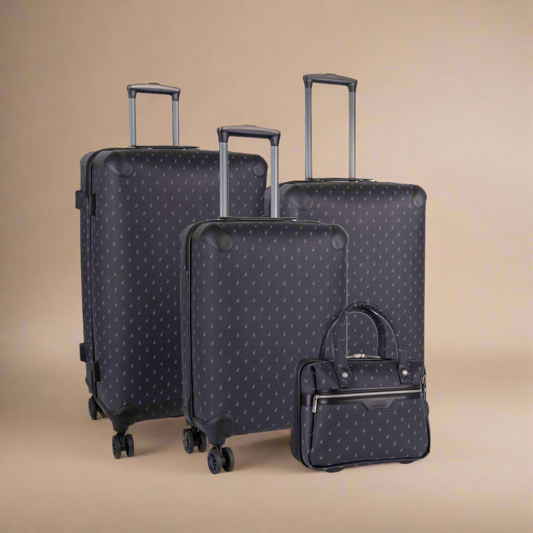 Double Pack Elite Sets