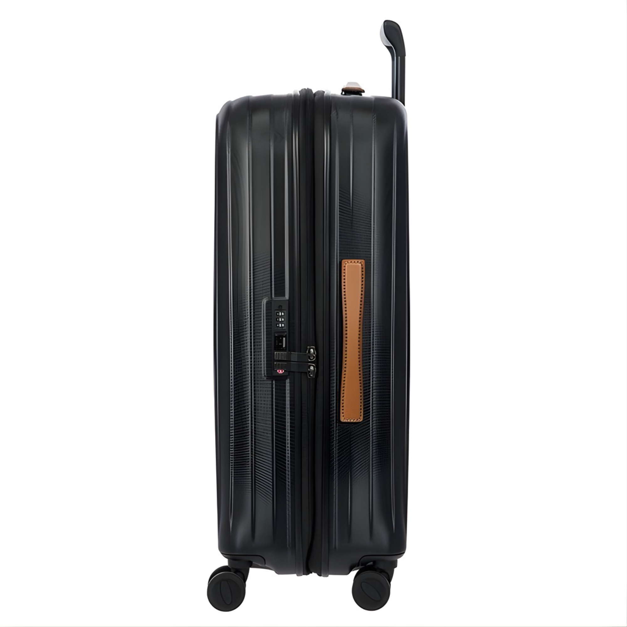 Taormina 69cm Expandable Medium Check In