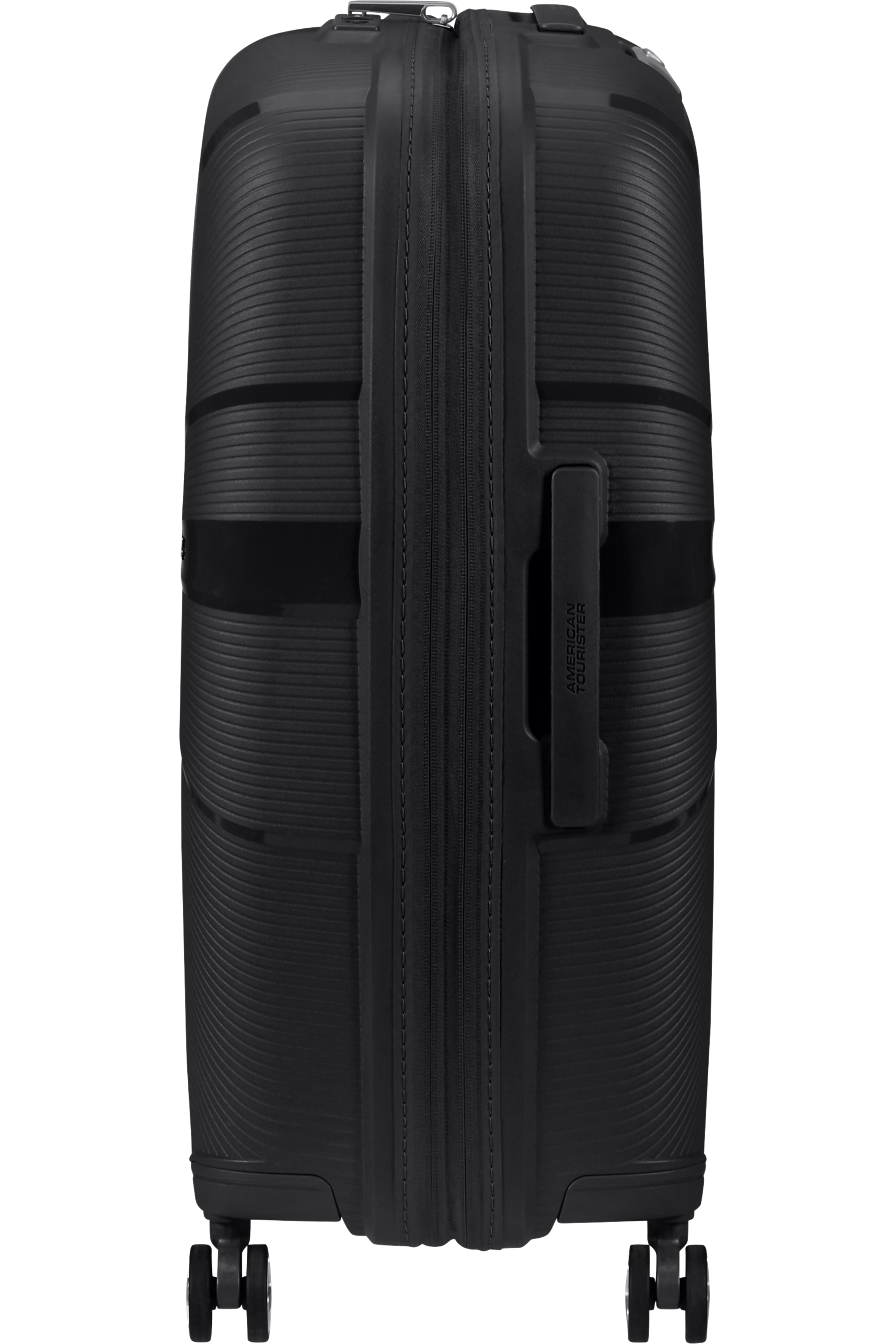Starvibe Expandable 67cm Medium Check-In