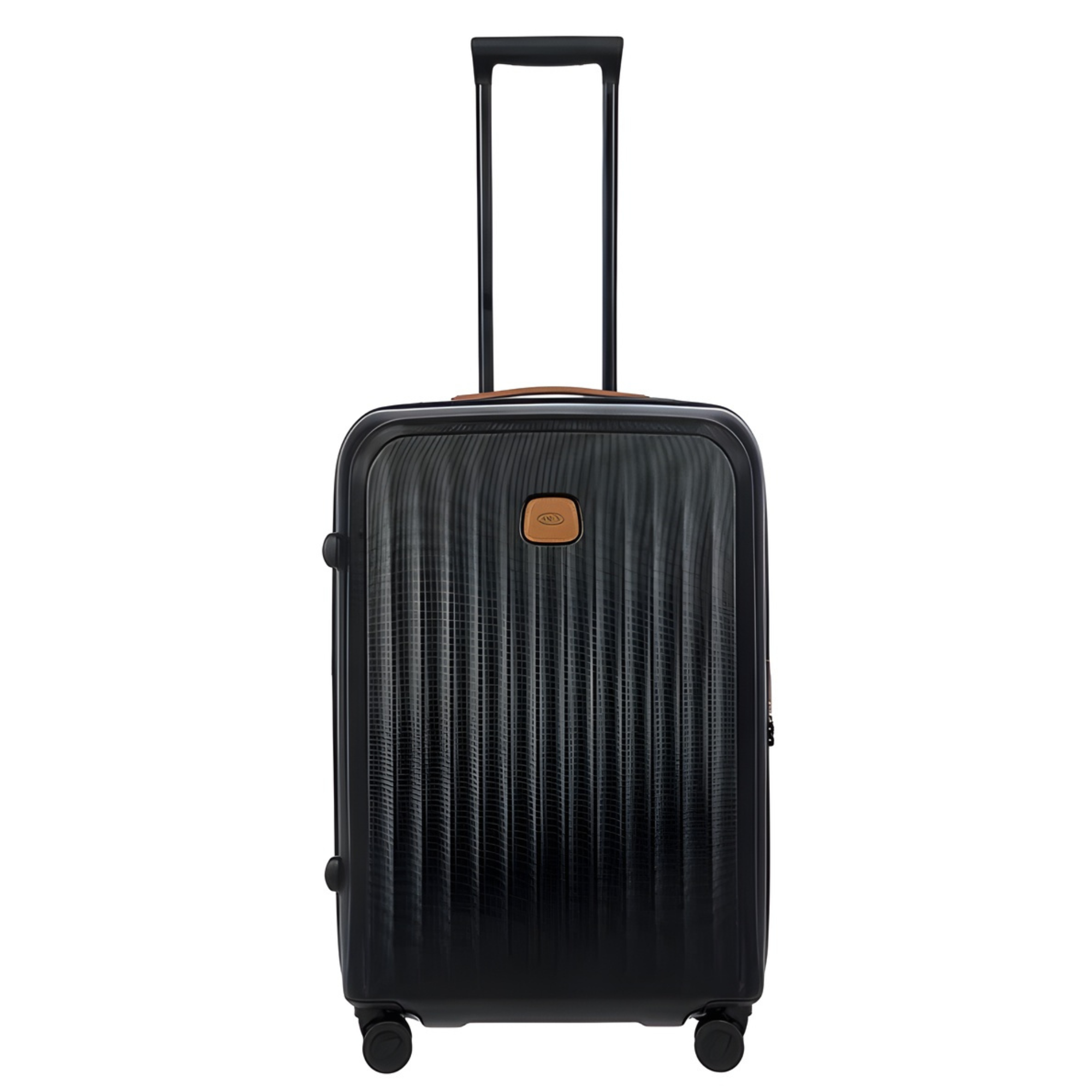 Taormina Expandable Travel Sets