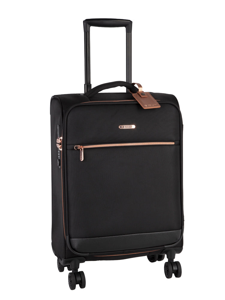 Allure S 3 Piece Travel Set