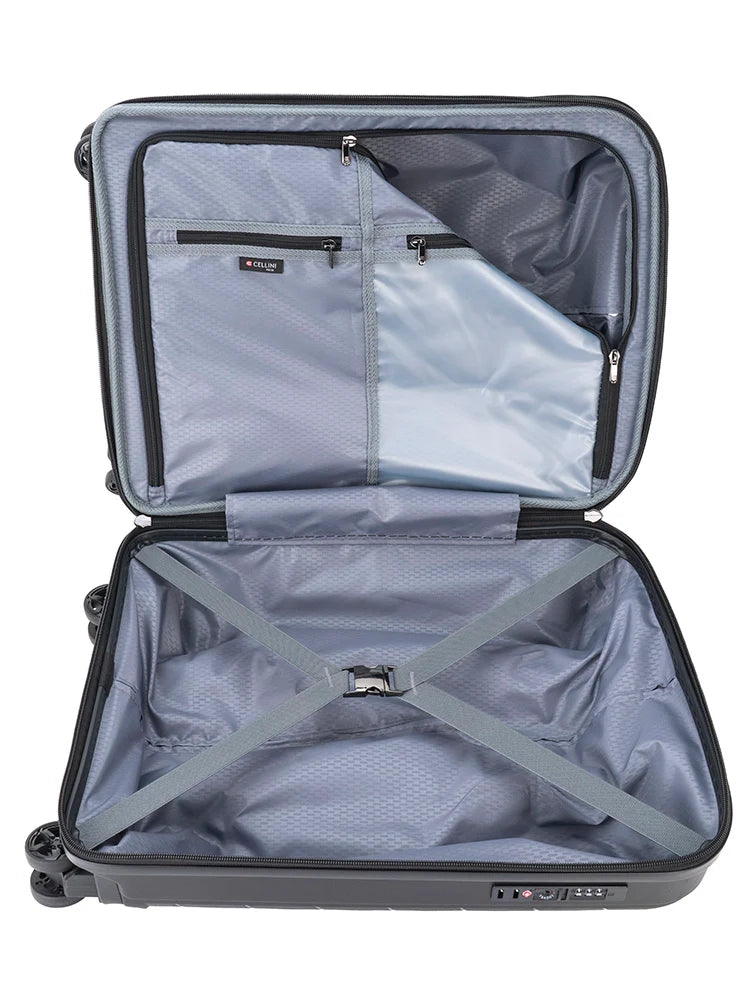 Pulse 55cm Carry-On