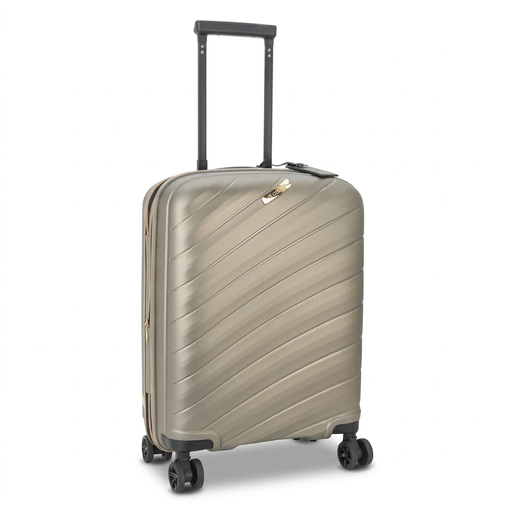 Pulse 55cm Carry-On