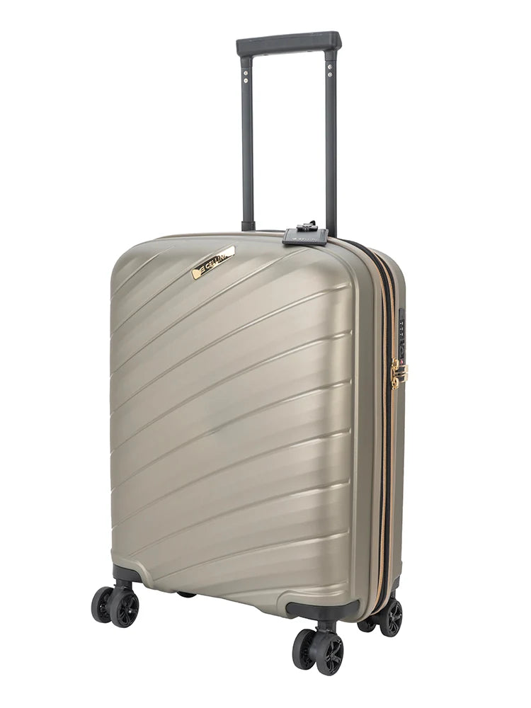 Pulse 55cm Carry-On