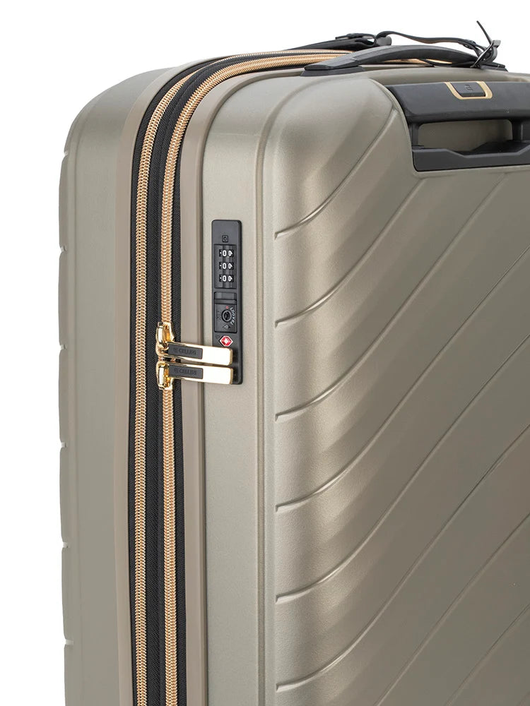 Pulse 55cm Carry-On