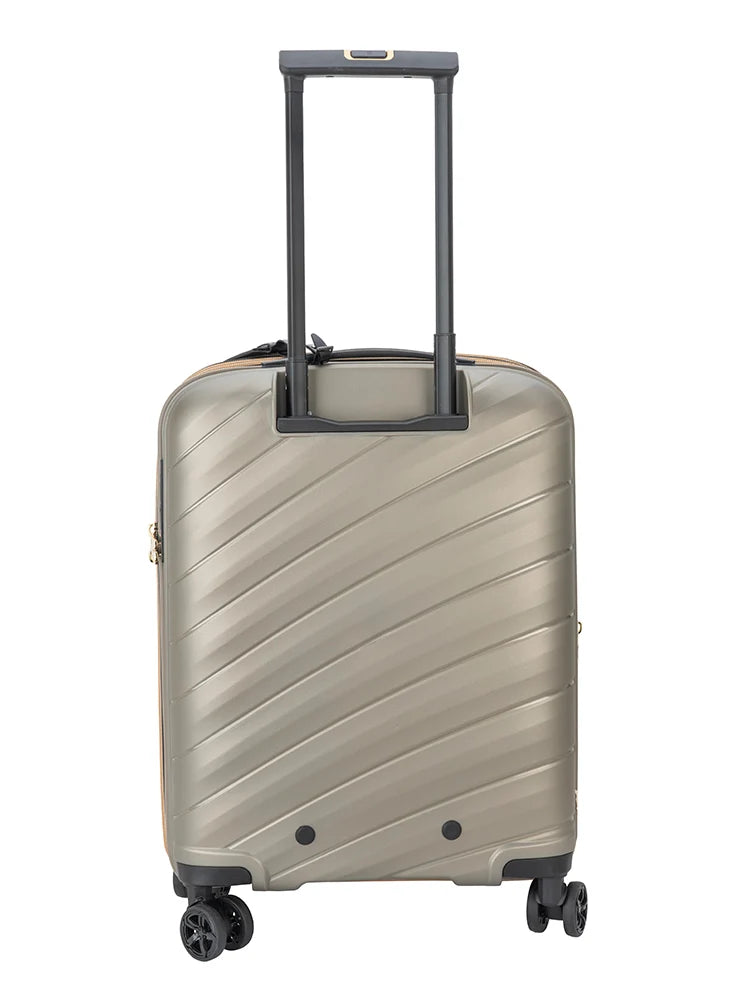 Pulse 55cm Carry-On