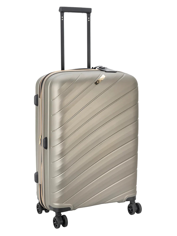 Pulse Travel Sets