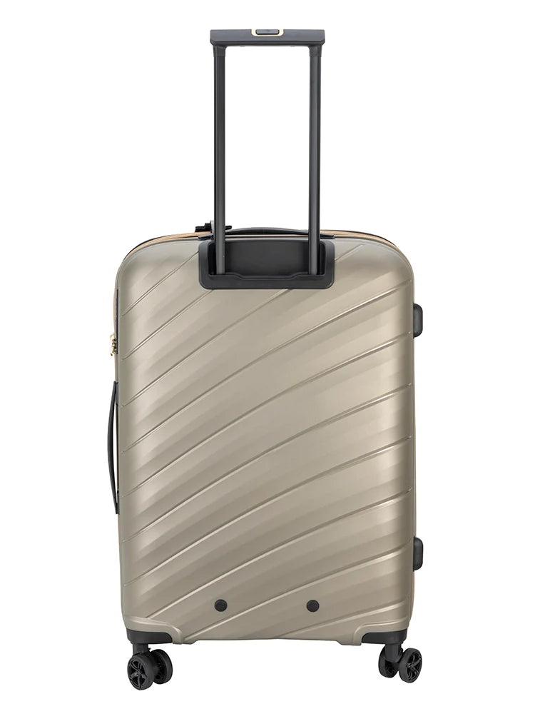 Pulse Travel Sets