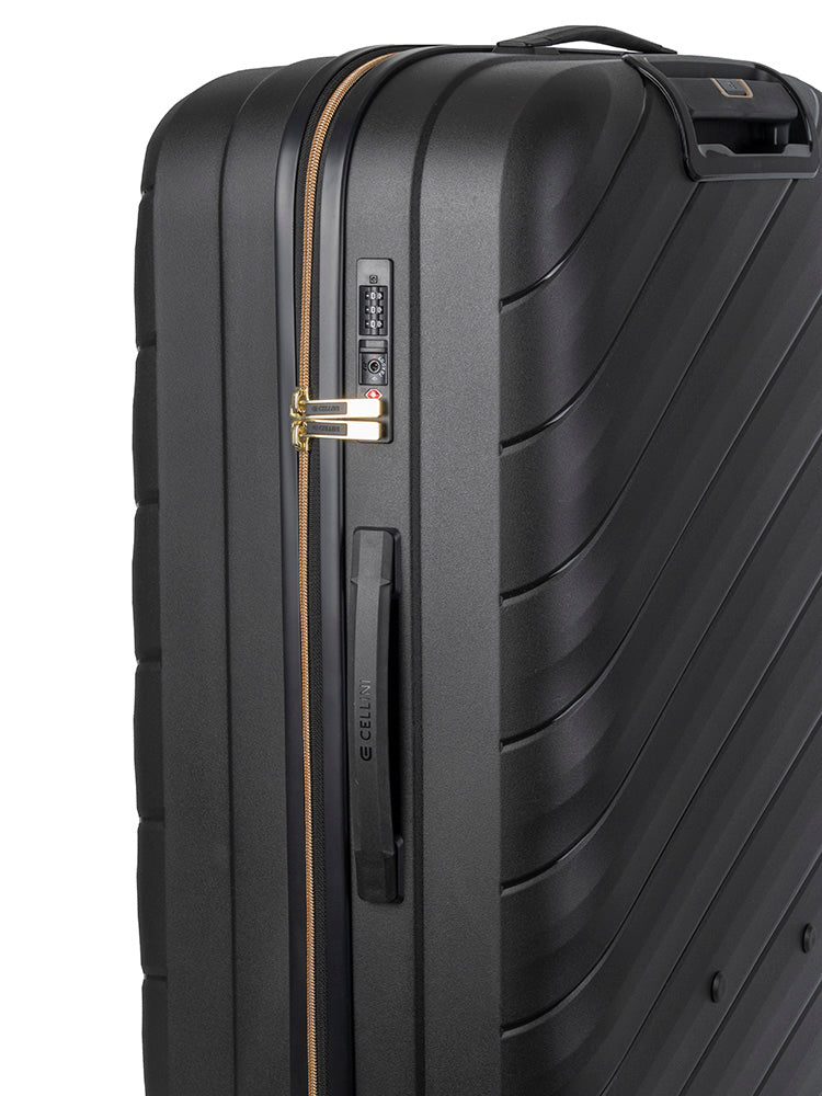 #color_black-with-gold-zip