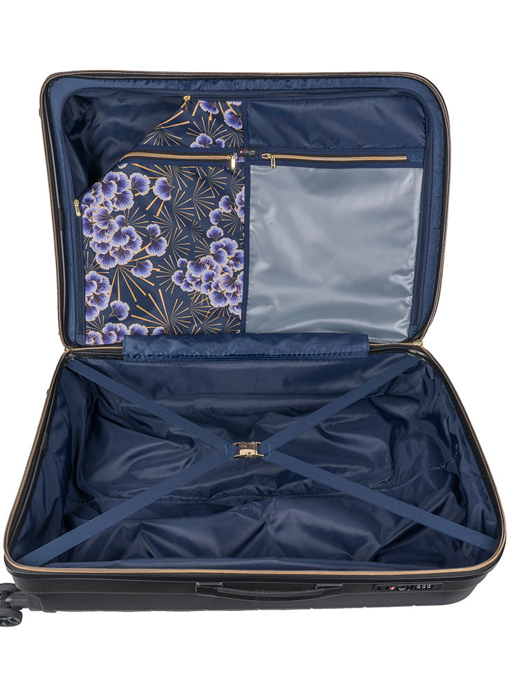 #color_black-gold-trims