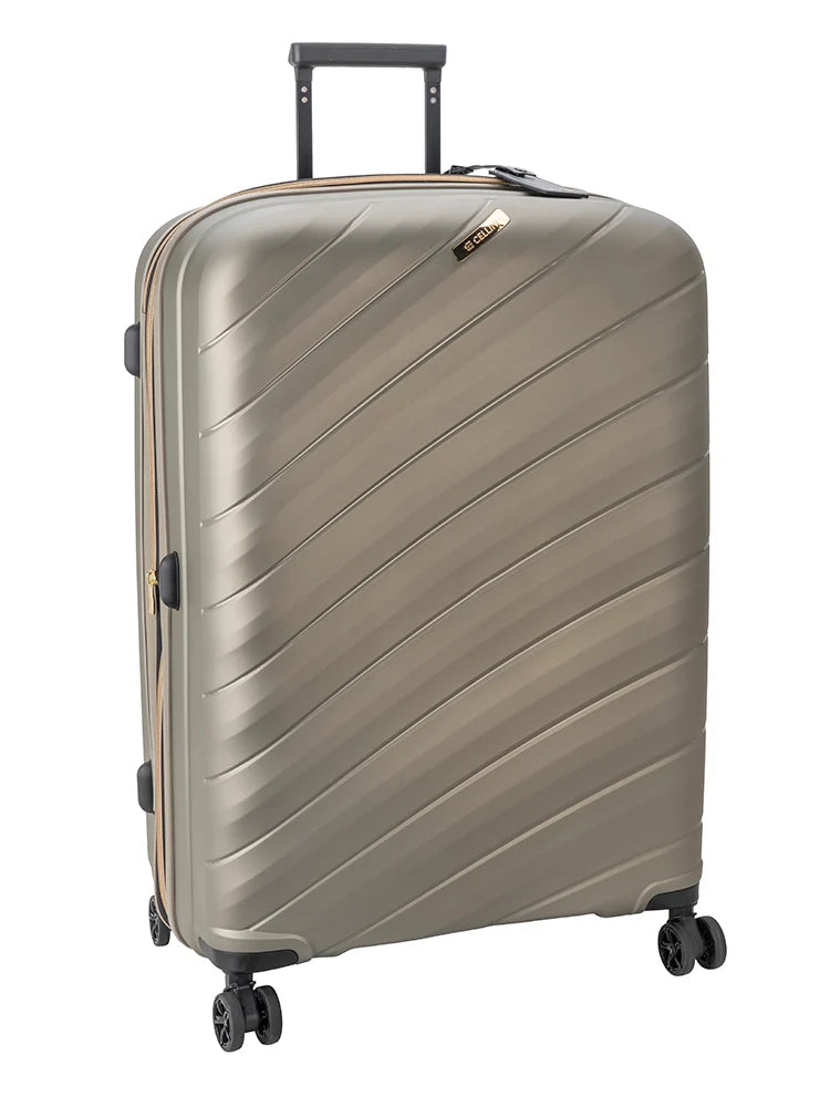 Pulse Travel Sets