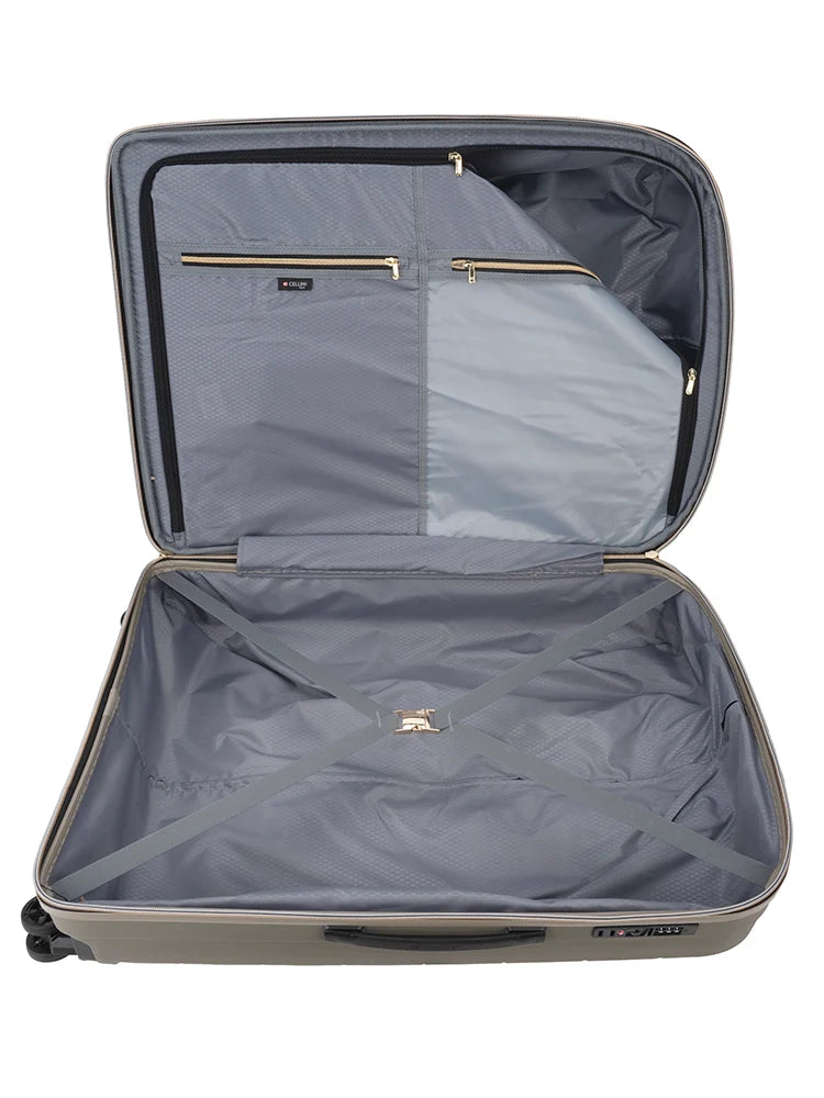 Pulse Travel Sets