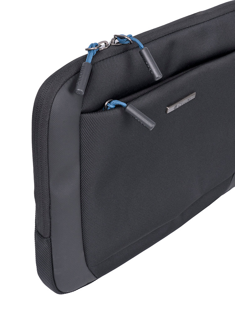 Biz Medium Laptop Sleeve