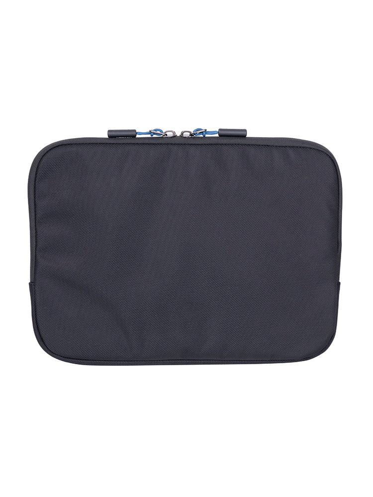 Biz Medium Laptop Sleeve